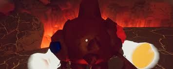 PEAK全隐藏成就怎么做