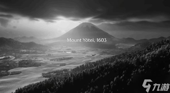 《羊蹄山之魂》重磅更新上线！首领战迎来超难"地狱模式"