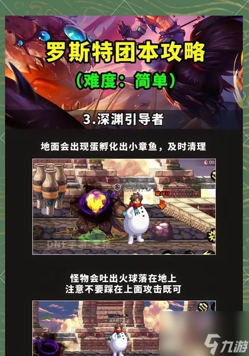 如何找到适合自己的《DNF》普雷团本（游戏技巧与团队协作心得分享）
