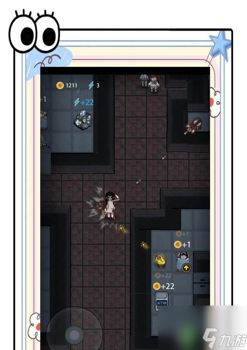 升级你的猛鬼宿舍床，提升生活质量（猛鬼宿舍升级床作用介绍）