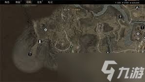 污痕圣杯阿瓦隆的陨落阿丽莎任务怎么过