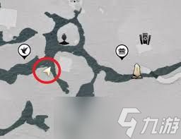 燕云十六声清河寻香靥奇遇怎么完成