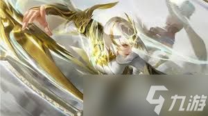 王者荣耀上路英雄如何分类