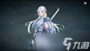 对决剑之川佛像碎块收集任务怎么做