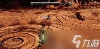 剑星渡鸦无限弹反流怎么打