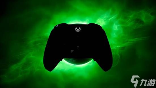 200美元!曝Xbox精英3研发完成:霍尔摇杆+模块化