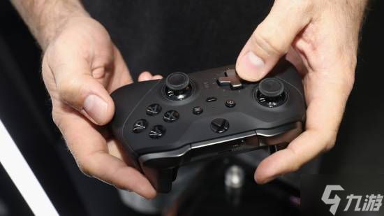 200美元!曝Xbox精英3研发完成:霍尔摇杆+模块化