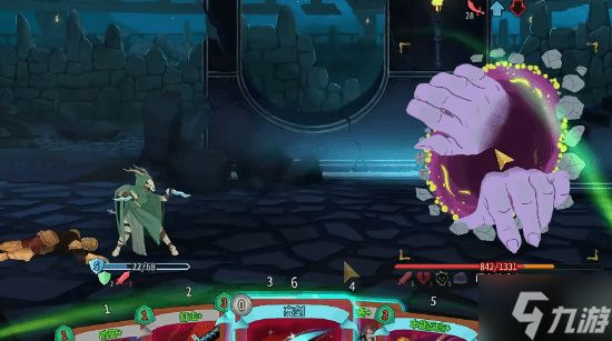 《杀戮尖塔2》的救星！“永除塔扉”来了