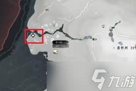 燕云十六声杏花不见心法怎么获得