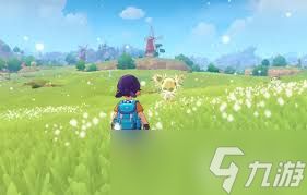 洛克王国世界很肝吗