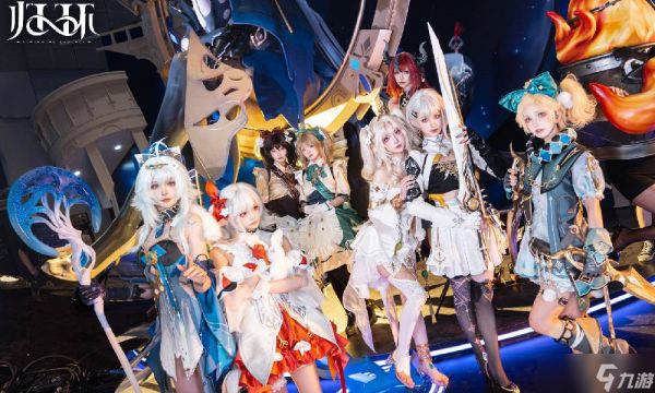 <a id='link_pop' class='keyword-tag' href='https://www.9game.cn/guihuan/'>归环</a>吸血鬼双子角色怎么样