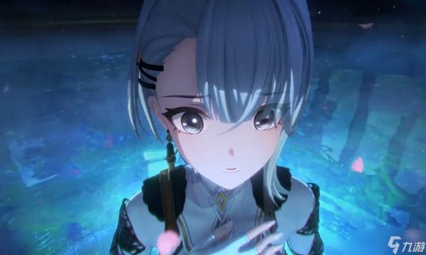 归环吸血鬼双子角色怎么样