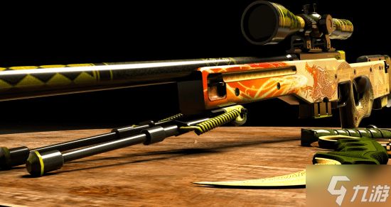 线上《反恐精英》改真人快打！CS选手重拳殴打对手 获禁赛10年