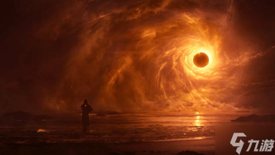 PS5新独占大作《沙罗周期》奖杯列表曝光！难度炸裂 致敬《光与影：33号远征队》？