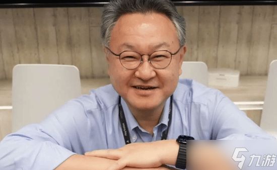 吉田修平首度坦言2019年因拒不合理要求被调离索尼第一方核心岗位