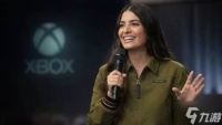 Xbox新CEO要找PS前负责人聊聊 重点讨论XGP