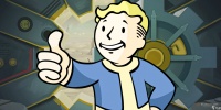 《辐射 新维加斯》开发者称 Bethesda 不具备重制该作的“工程技术能力”