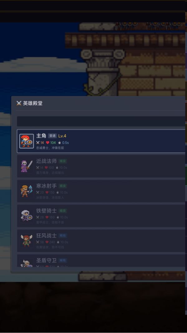 死亡之塔什么时候出 公测上线时间预告