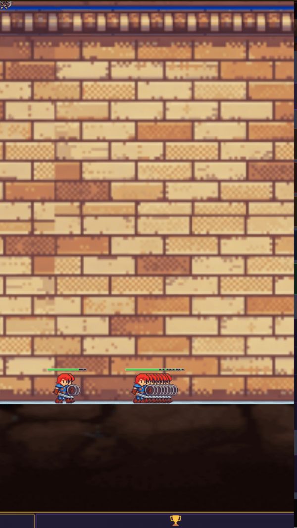 死亡之塔什么时候出 公测上线时间预告