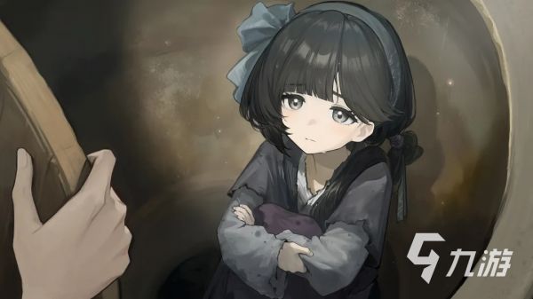 哀鸿城破十日记手游上线时间曝光及公测日期预测