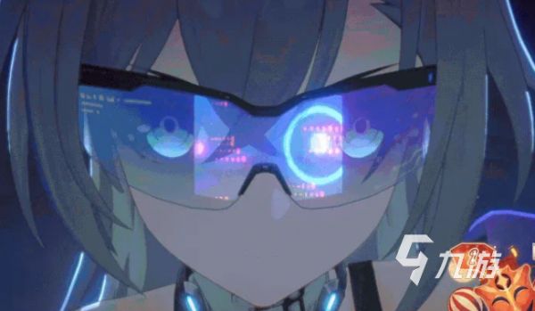 崩坏星穹铁道银狼999级强度全面分析：实战表现与配队建议