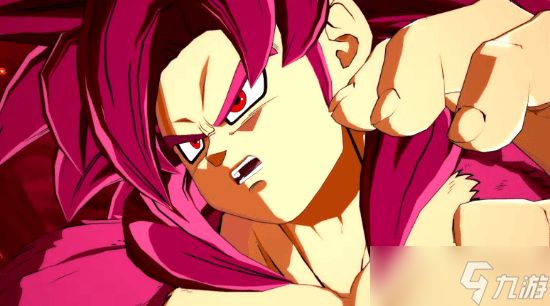 悟空凭自身苦修掌握超四形态，微型化仅限表现非能力缺失