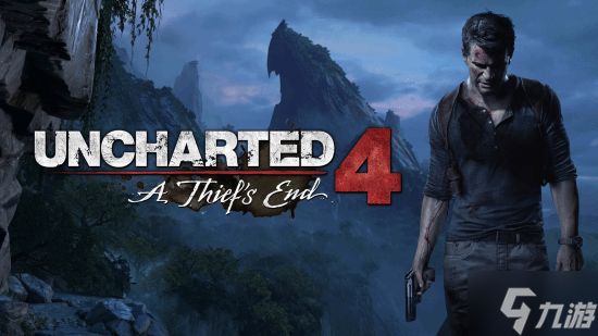 PS顽皮狗神作险遭索尼撤资！三年成果全作废