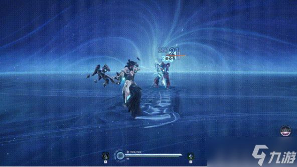 王者荣耀世界鲁班大师怎么玩-鲁班大师玩法介绍