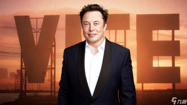 泽尔尼克驳斥AI替代论：GTA6全程手工打造，无AI参与