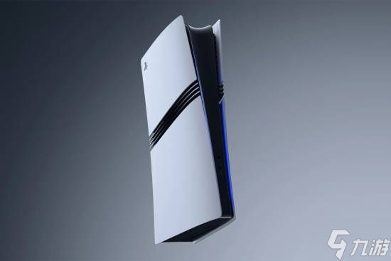 《识质存在》PS5 Pro表现夯爆！PSSR2画质飞升