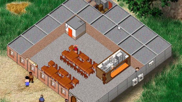 梦幻西餐厅2什么时候出 公测上线时间预告