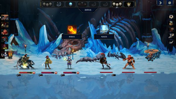 魔王大人击退勇者吧什么时候出 公测上线时间预告