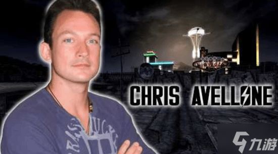 B社根本没能力做《辐射：新维加斯》重制版！黑曜石元老道出幕后真相