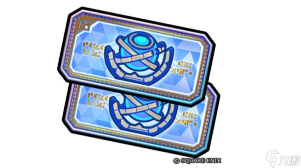 勇者斗恶龙 Roguelite RPG《勇者斗恶龙 破限乱斗》正式上线 体验直觉&痛快的地图战斗