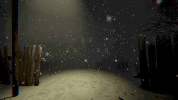 诡异故事：寒途什么时候出 公测上线时间预告