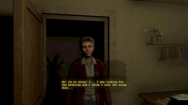 诡异故事：寒途什么时候出 公测上线时间预告