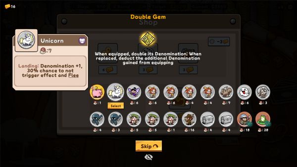 硬币酒馆好玩吗 硬币酒馆玩法简介