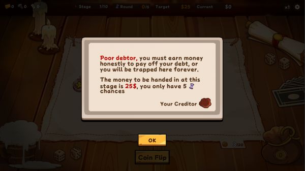 硬币酒馆好玩吗 硬币酒馆玩法简介