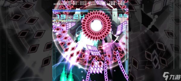 《弹幕无限2》攻击技巧大揭秘（成为顶尖玩家的关键攻略）