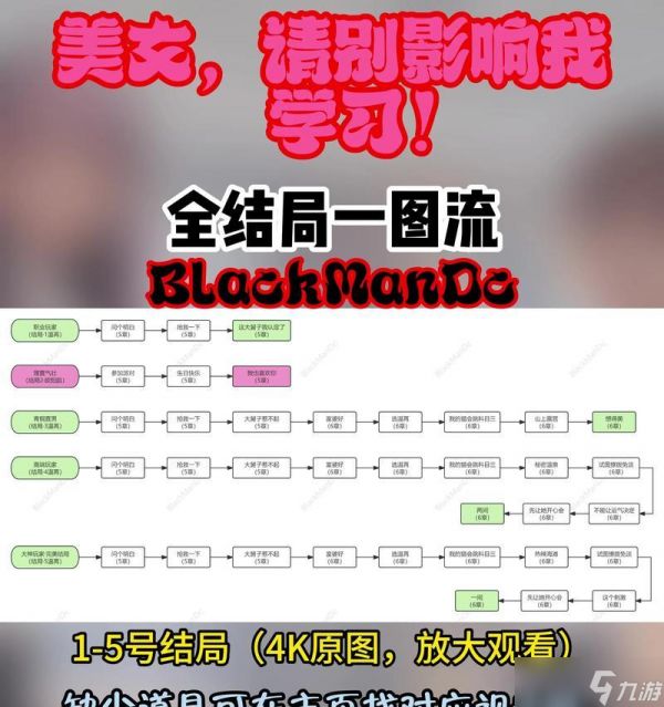 《弹幕无限2》攻击技巧大揭秘（成为顶尖玩家的关键攻略）