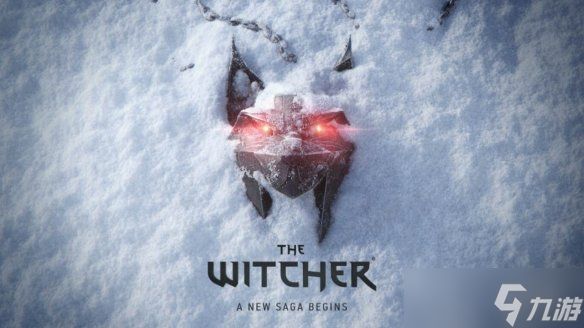 《巫师4》玩法情报大公开!"猎魔女"希里颠覆传统体验