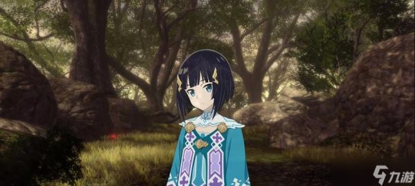 刀剑神域（打造最强装备）