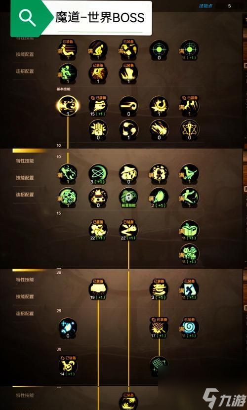 DNF手游pvp攻略（轻松掌握地下城与勇士手游pvp攻略）