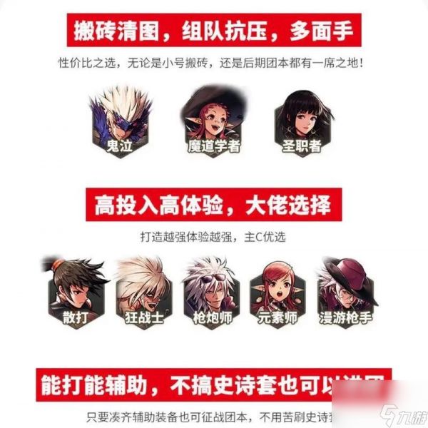 DNF手游pvp攻略（轻松掌握地下城与勇士手游pvp攻略）