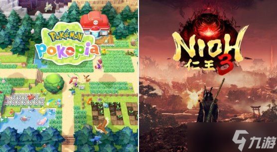 4天狂卖220万份！是谁在助推光荣特库摩的业绩狂飙？