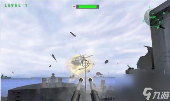 抢滩登陆2000秘籍有哪些？制胜策略如何掌握？