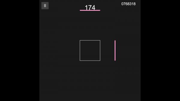 PolygonRhythm好玩吗 PolygonRhythm玩法简介