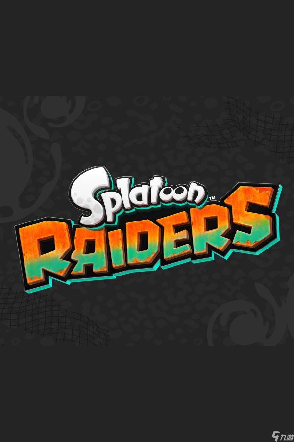 《喷射战士3 Raiders》将于2026年7月23日独占登陆Switch 2