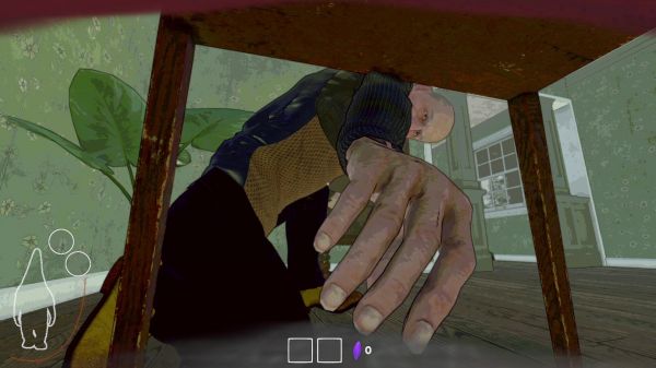 窃贼地精好玩吗 窃贼地精玩法简介