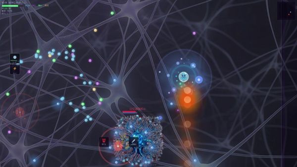 记忆回响什么时候出 公测上线时间预告